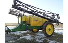 Property photo 79 - Extra Farm Equipment Auction